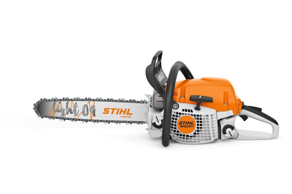 STIHL MS 291 (.325, 37cm, 1.6mm)