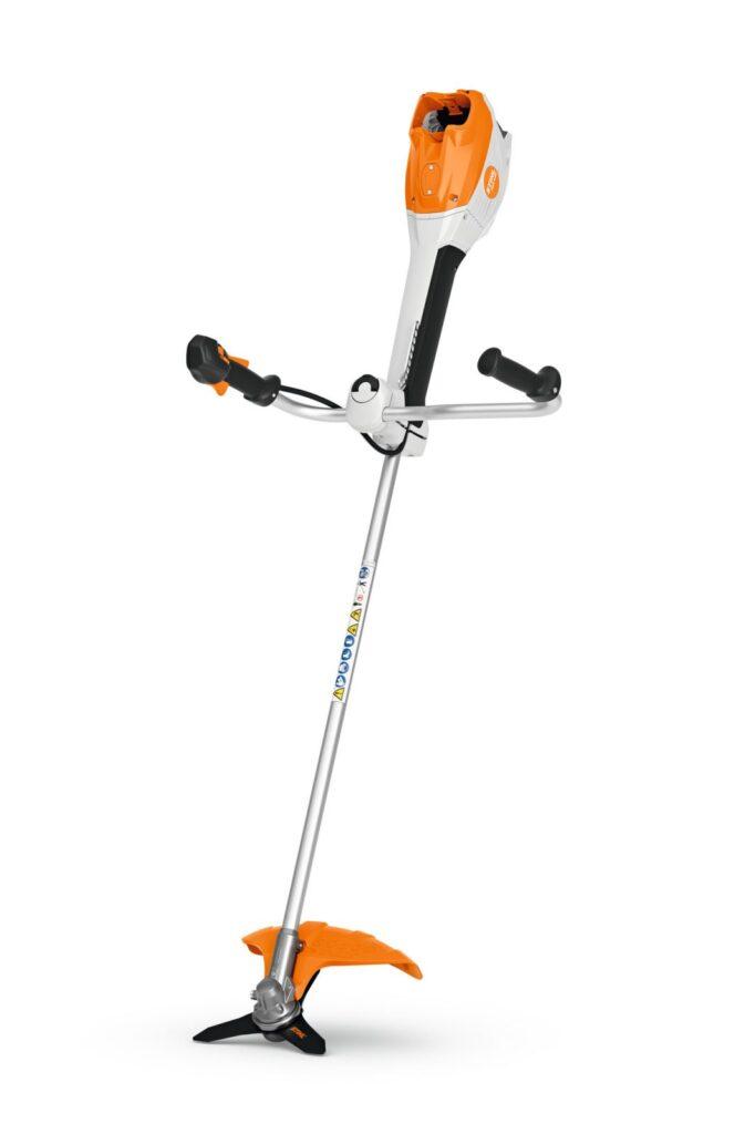 STIHL FSA 400