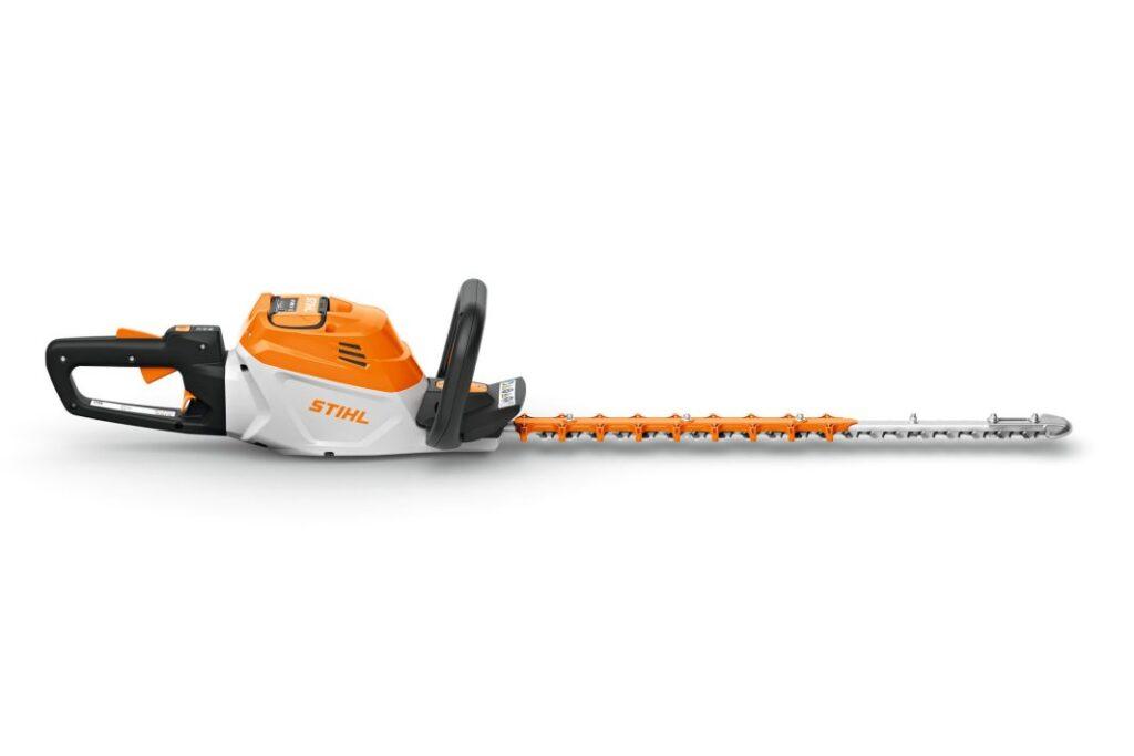 STIHL HSA 140 T 750 mm