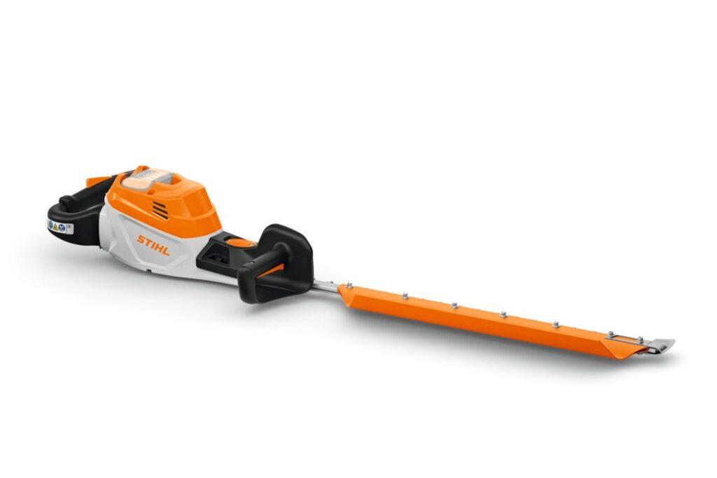STIHL HSA 150 R 750 mm