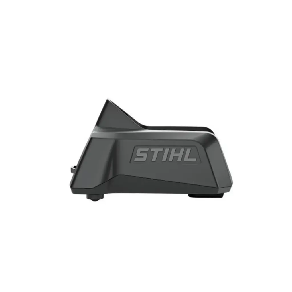 STIHL AL 1 - skats 4