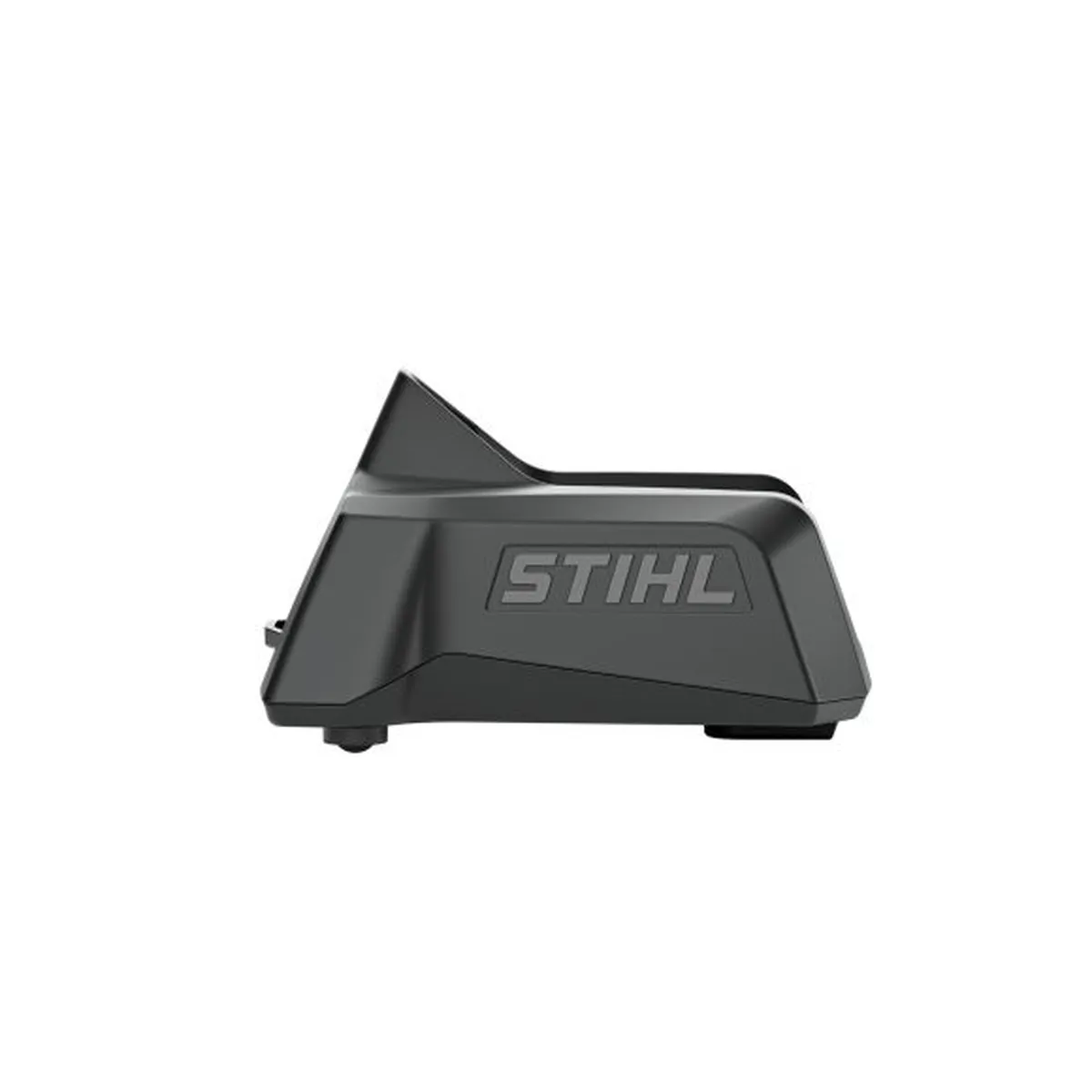STIHL AL 1 - skats 4