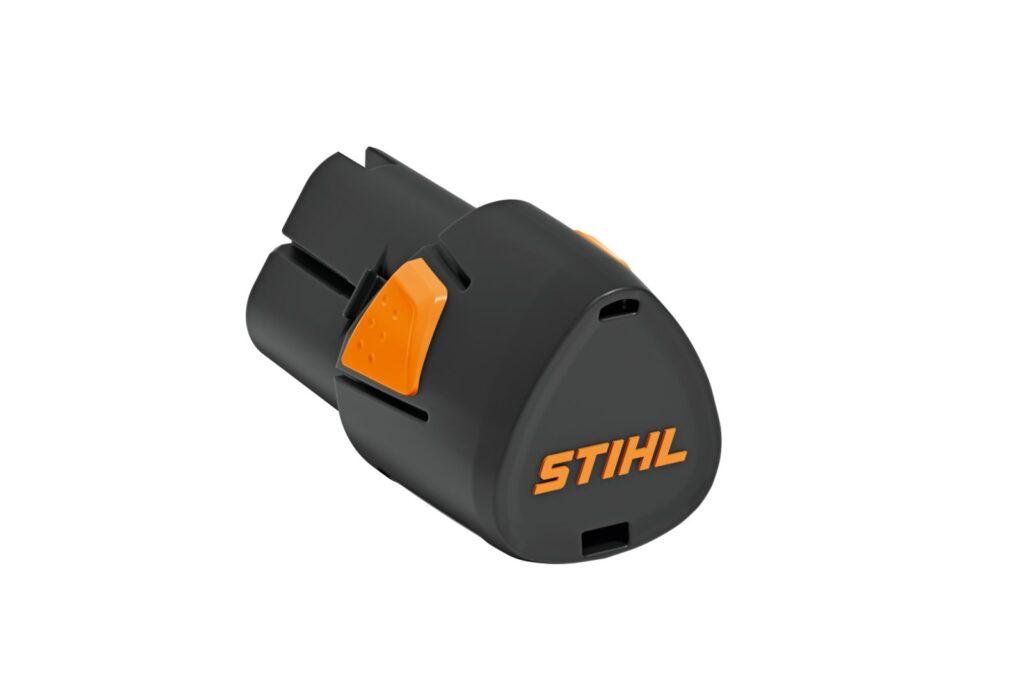 STIHL Akumulators AS 2