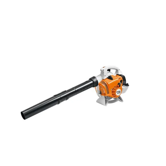STIHL BG 56 - skats 2