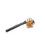 STIHL BG 56 - skats 4