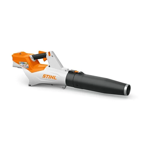 STIHL BGA 60 SET - skats 2