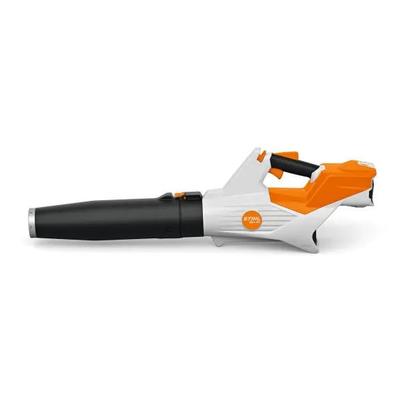 STIHL BGA 60 SET - skats 3