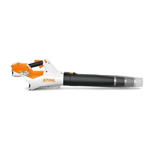 STIHL BGA 60 SET - skats 4