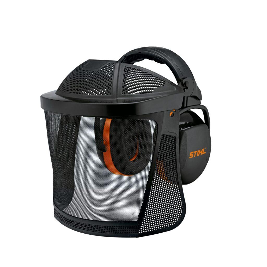 STIHL DYNAMIC GPA 30 sejas sargs