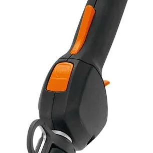 STIHL FR 235 - skats 3