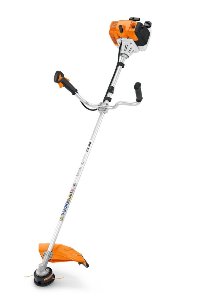 STIHL FS 120