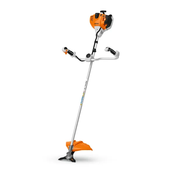 STIHL FS 240 C-E
