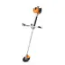 STIHL FS 410 C-EM K - skats 2