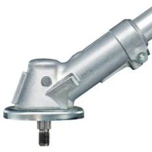 STIHL FS 410 C-EM K - skats 3