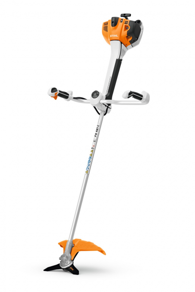 STIHL FS 461 C-EM