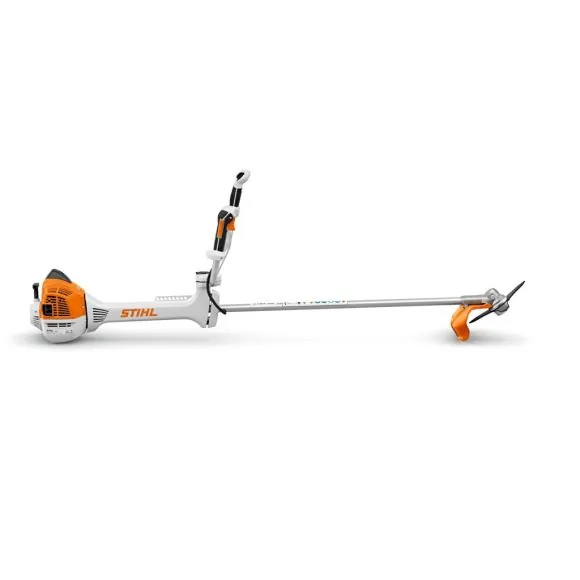 STIHL FS 491 C-EM - skats 2
