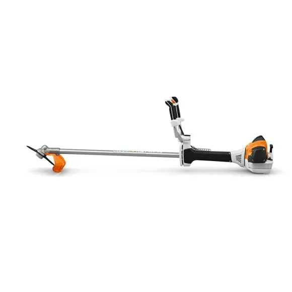 STIHL FS 561 C-EM ar asmeni - skats 3