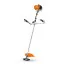 STIHL FS 91 - skats 4