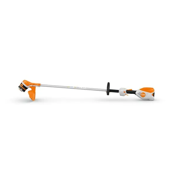 STIHL FSA 110 R - skats 3
