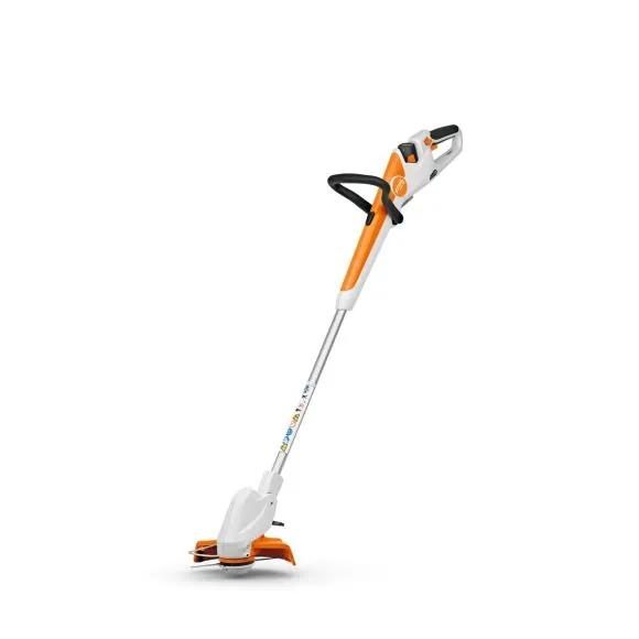 STIHL FSA 30 - skats 1