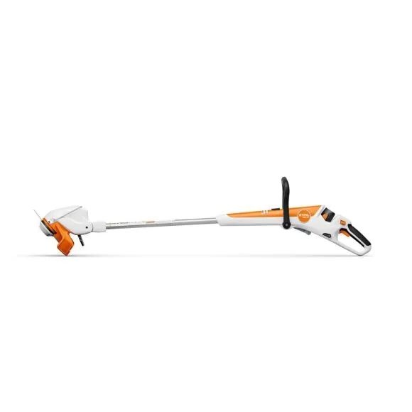 STIHL FSA 30 - skats 2