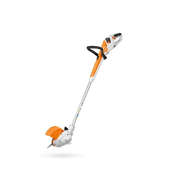 STIHL FSA 30 - skats 4