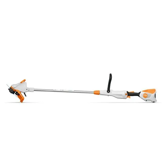 STIHL FSA 50 - skats 2