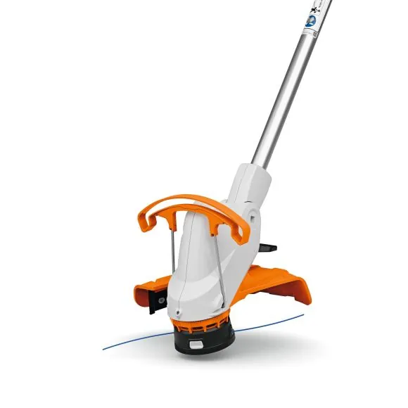 STIHL FSA 50 - skats 3