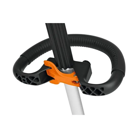 STIHL FSA 60 R SET - skats 3