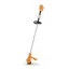 STIHL FSA 70 R SET - skats 4