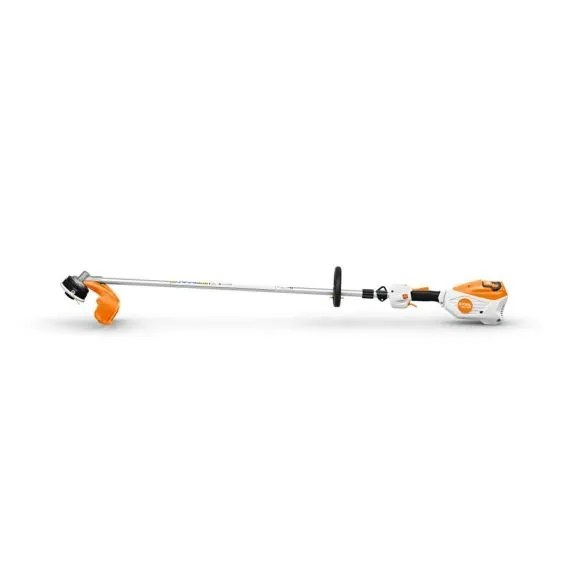 STIHL FSA 80 R - skats 2