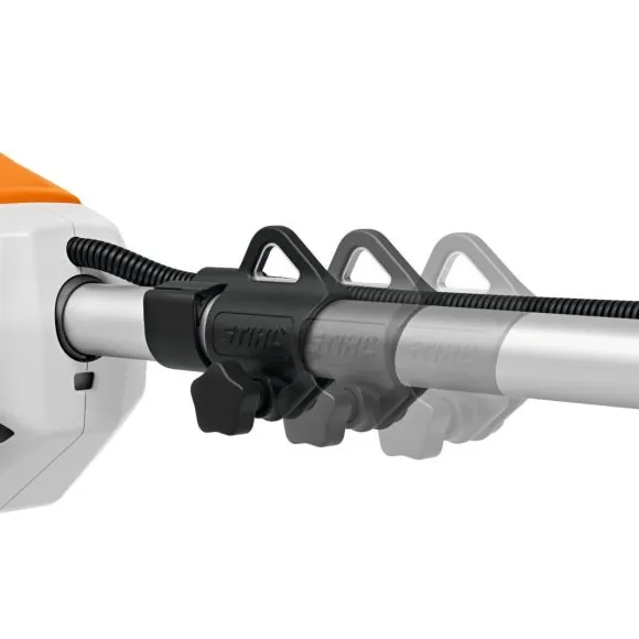 STIHL FSA 80 SET - skats 3