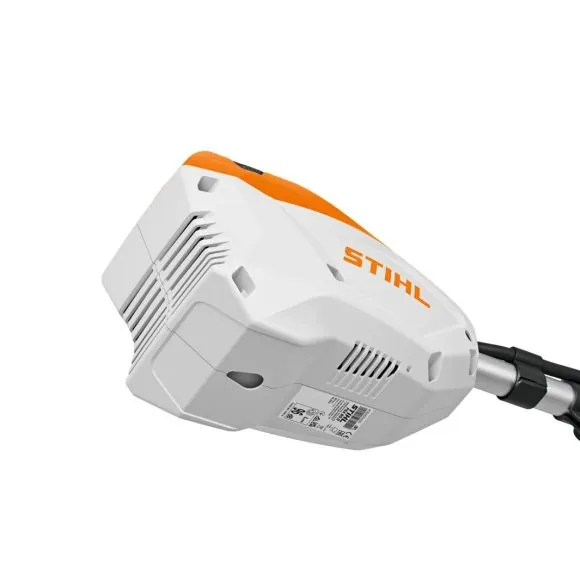 STIHL FSA 80 SET - skats 4