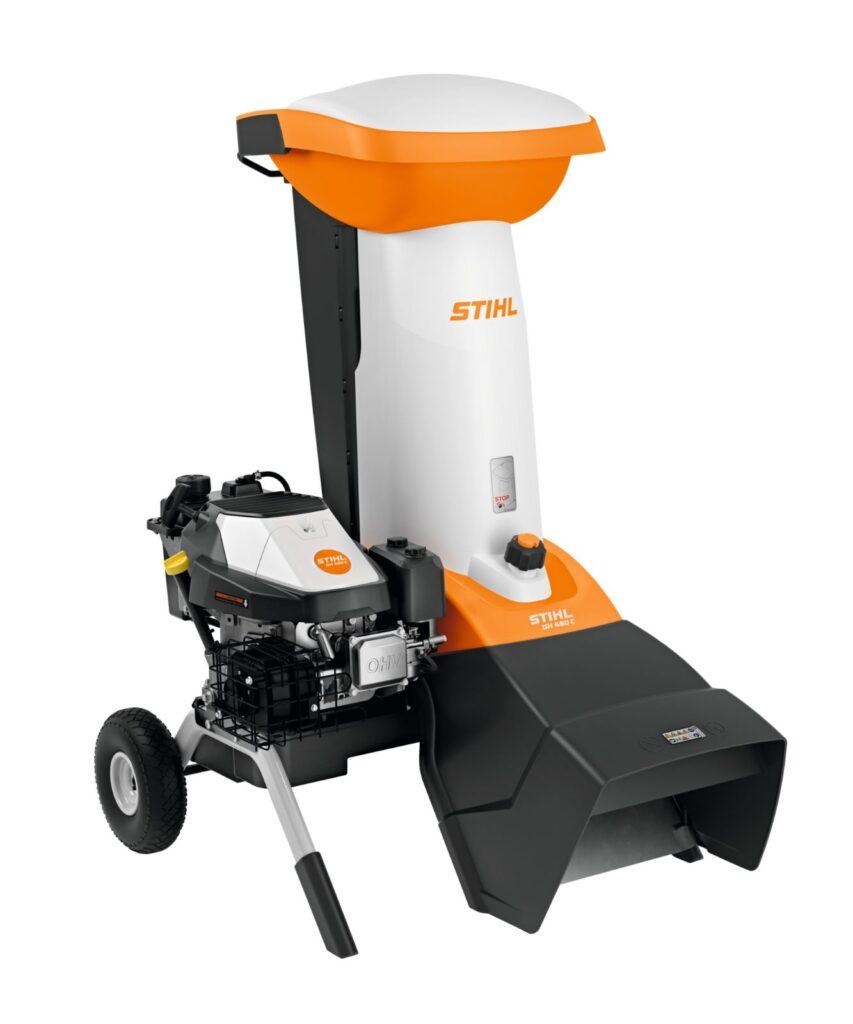 STIHL GH 460 C