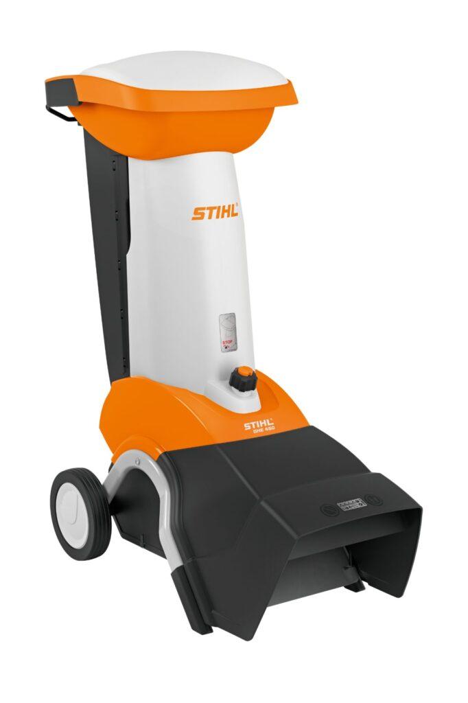 STIHL GHE 450