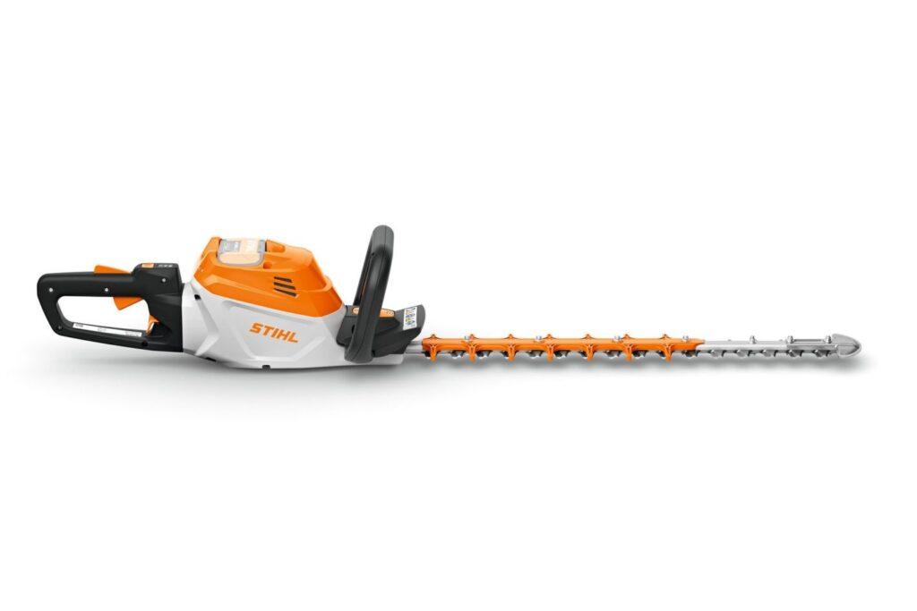 STIHL HSA 140 R 600 mm