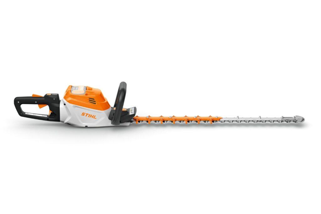 STIHL HSA 140 R 750 mm