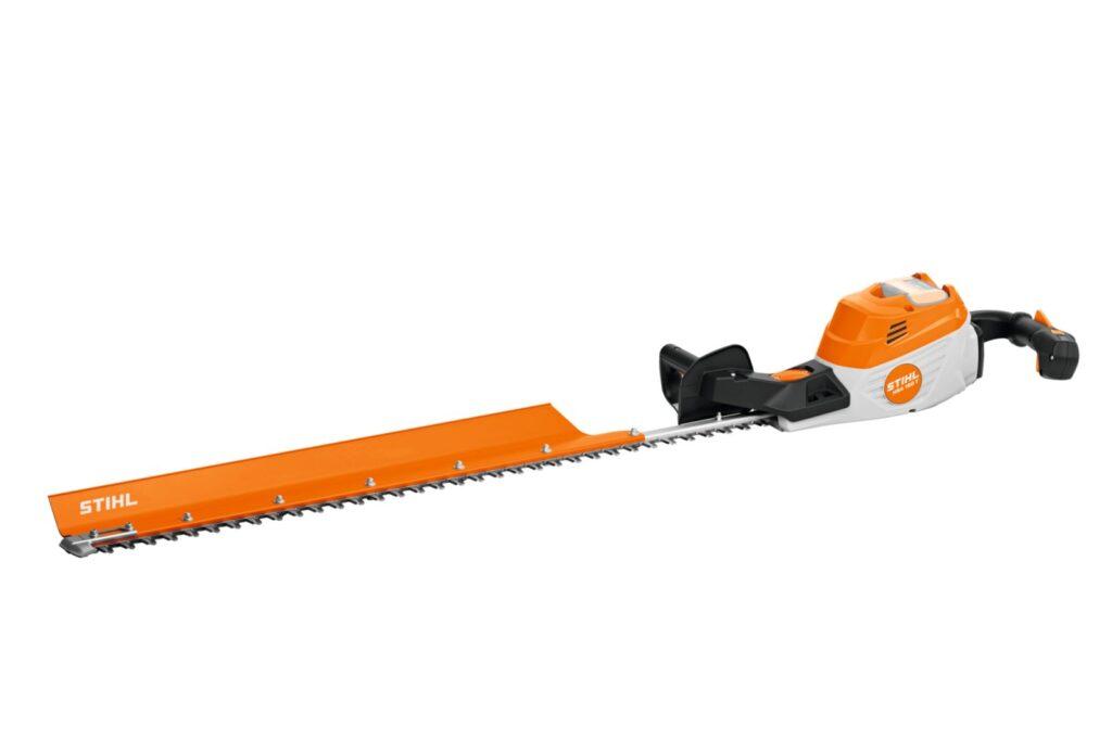 STIHL HSA 150 T 1000 mm