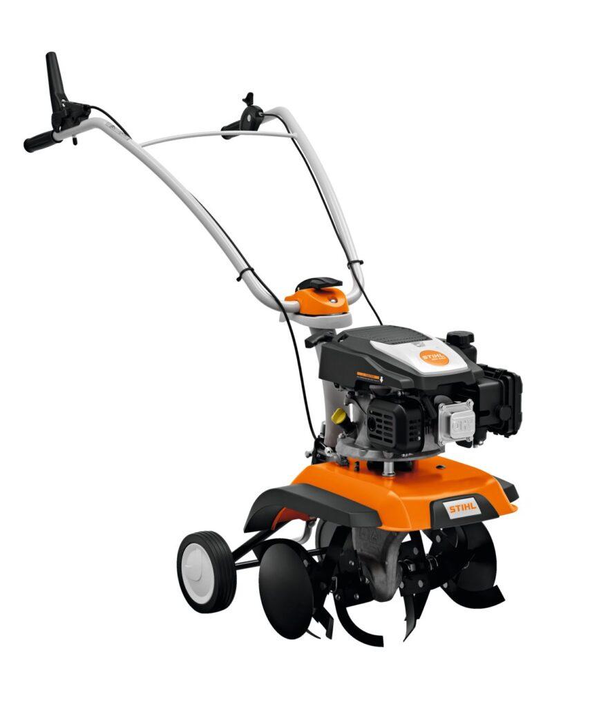 STIHL MH 445 R