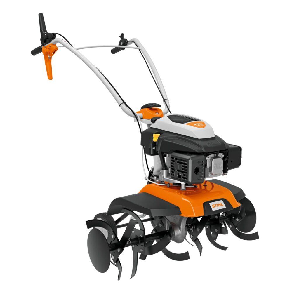 STIHL MH 585
