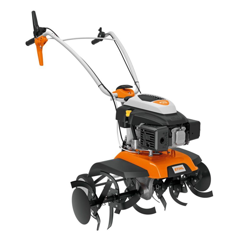STIHL MH 685