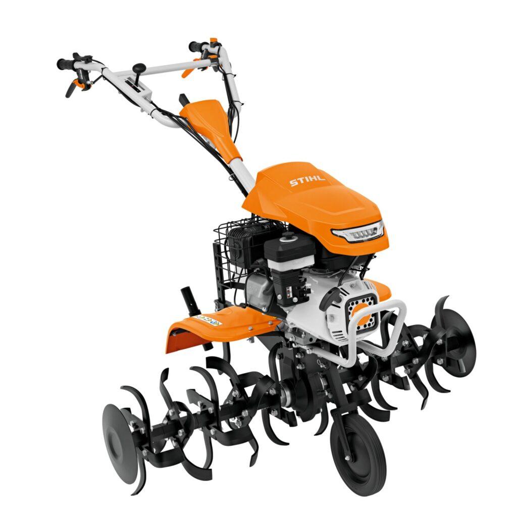 STIHL MH 700