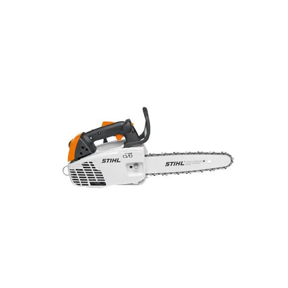 STIHL MS 194 T - skats 1