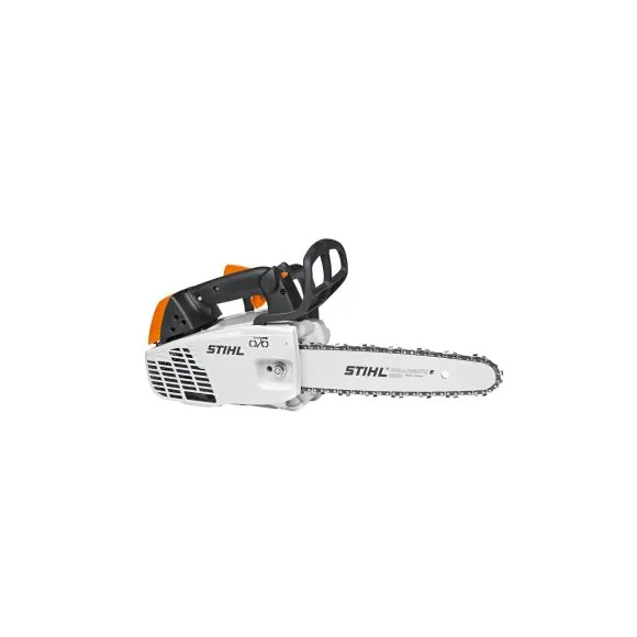 STIHL MS 194 T - skats 2