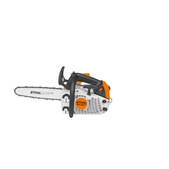 STIHL MS 194 T - skats 3