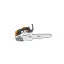 STIHL MS 194 T - skats 4