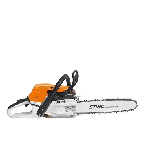 STIHL MS 261 (37cm, 1,5mm) - skats 4