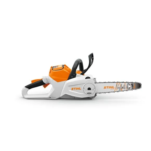 STIHL MSA 160 C-B - skats 1