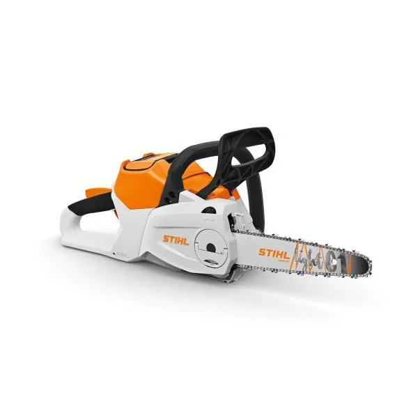 STIHL MSA 160 C-B - skats 2