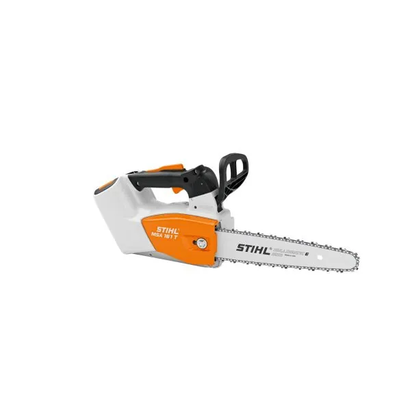 STIHL MSA 161 T - skats 2